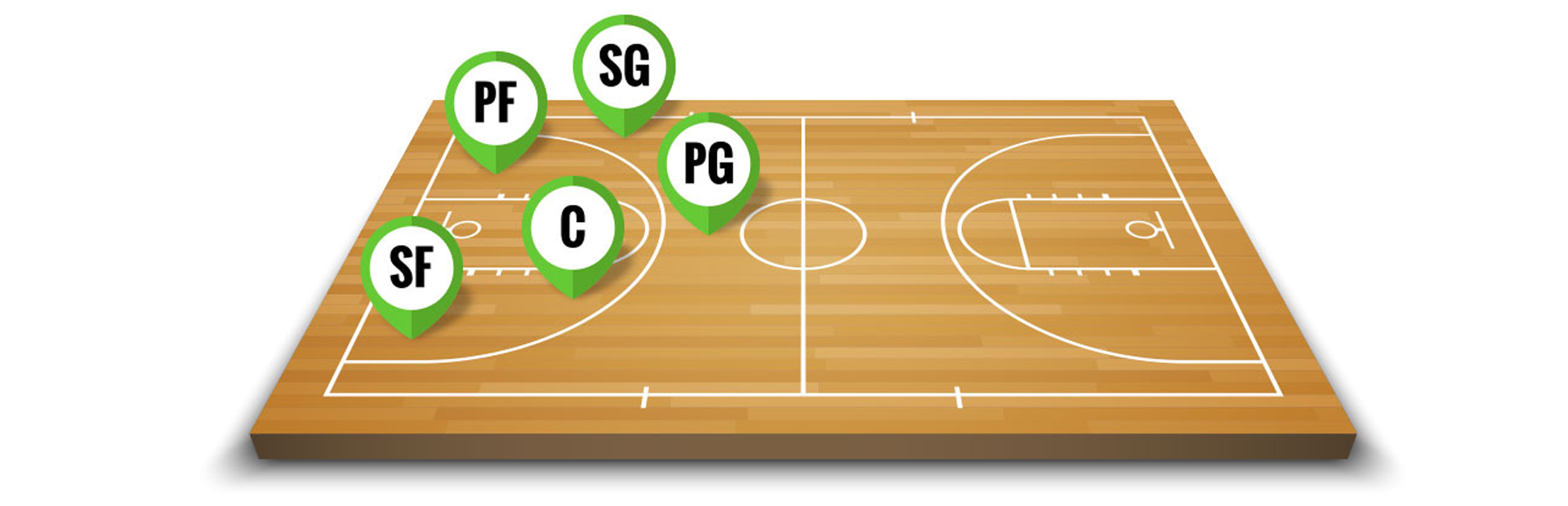 ROSTER  